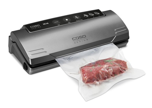Caso vc10 plus edition - vc10,