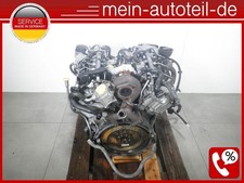 Mercedes s212 e350cdi 4matic - s212,