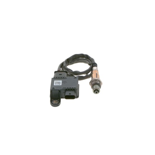 Bosch 281 008 - bosch, 0