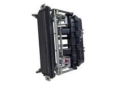 Griff Heckklappe Mikroschalter Heckklappenöffner passt für MERCEDES-BENZ