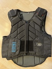 USG Reitweste für ERWACHSENE Gr. AS