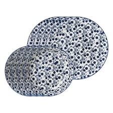 Ritzenhoff & Breker Royal