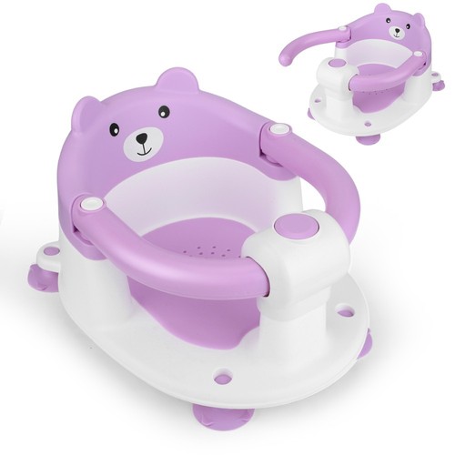 Baby badewannensitz - baby,