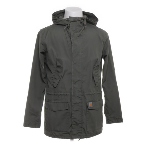 Carhartt wip parka damen - parka,,