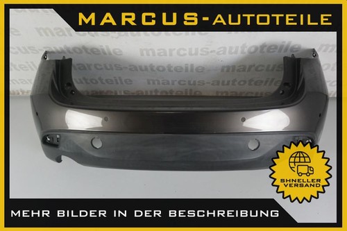 Mazda iii hatchback - 3,