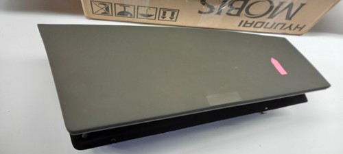 Original sharan 2001 - original, vw