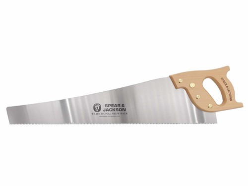 Fuchsschwanz spear jackson - &,