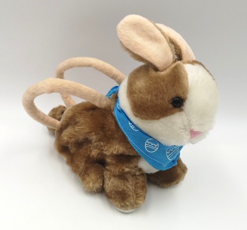 Kinder handtasche osterhase - kinder,