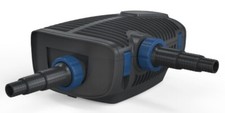 Oase aquamax eco premium 21000 - eco,