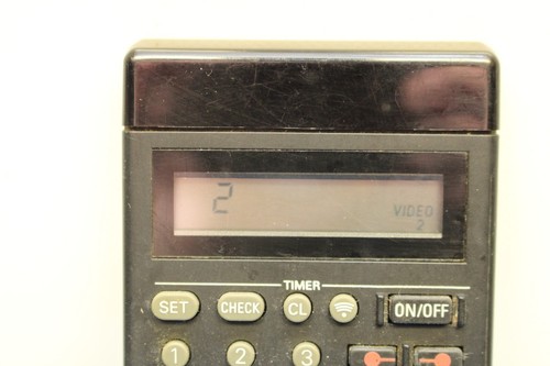 8232 fernbedienung grundig - 8232,