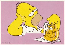✪ THE SIMPSONS #58