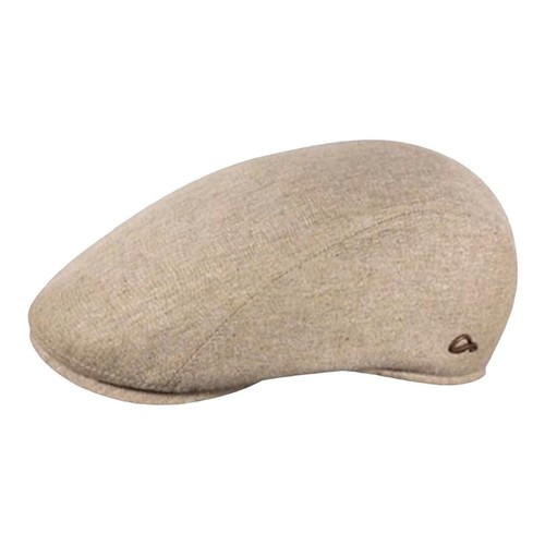 Göttmann jackson 462 flatcap - jackson/462,