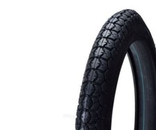 Awina  Reifen F876 2,75x18 MZ