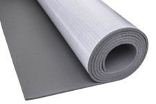 Selbstklebend Dämmschaummatte