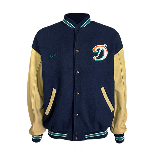 Nike miami dolphins - nike,