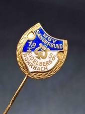 Deutschland BRD Musik Gesang