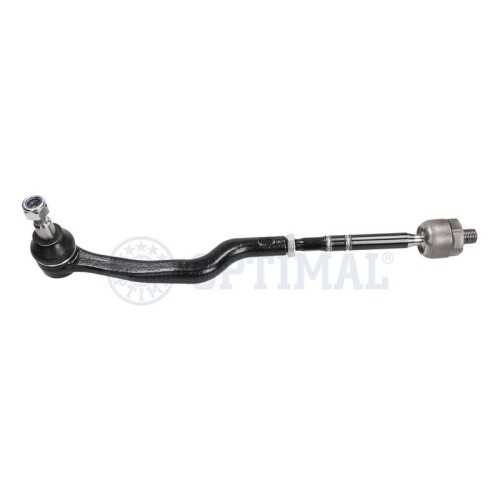 Spurstange optimal 784 - 1x,