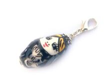 Matroschka Babuschka Russland