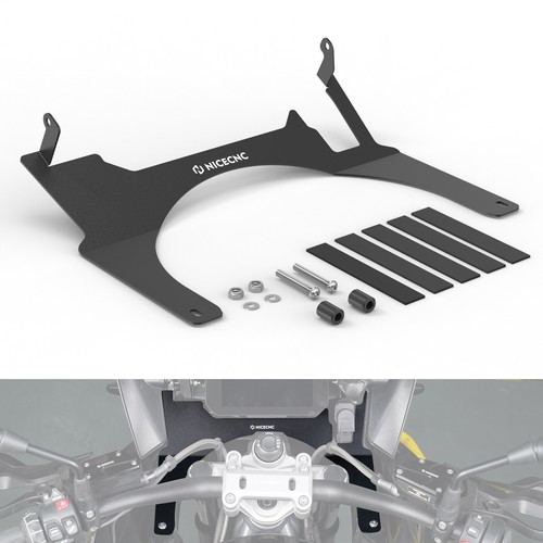 Motorrad-Cockpit-Verkleidungsa