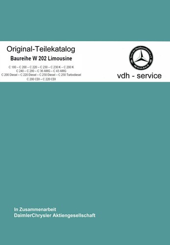 Mercedes benz - mercedes,
