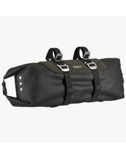 - Brooks Scape Handlebar Roll