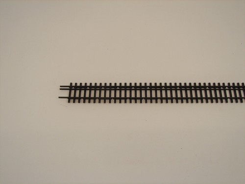 Tillig h0m 85127 - tillig,