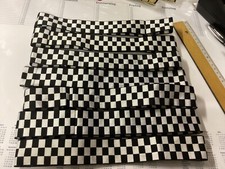 Police,Polizeimütze,nur