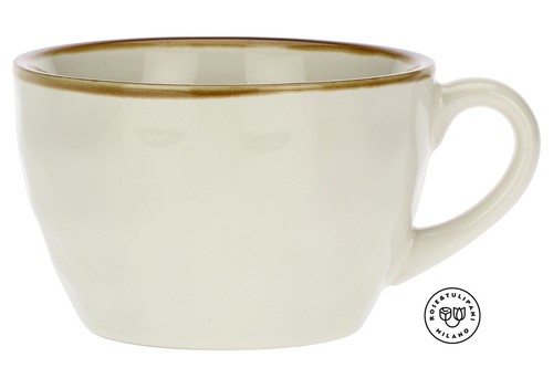 Große tasse xxl - tasse,