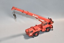 Conrad 2083 buchen - conrad,