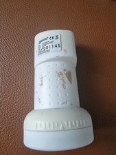 Anadol Gold Line Digital