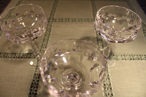 Spiegelau gläser - spiegelau,