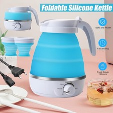 Faltbar Wasserkessel