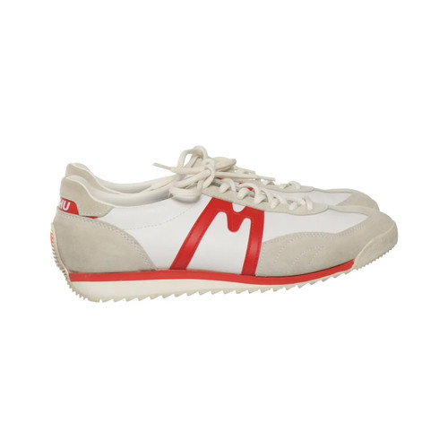 Karhu sneaker größe 41 - sneaker,,