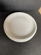 3 x IKEA Rondo Teller ~19 cm