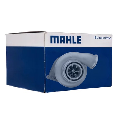 Mahle 001tc17023000 turbolader - mahle,