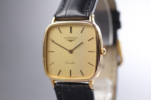 Exc longines 150 - longines,