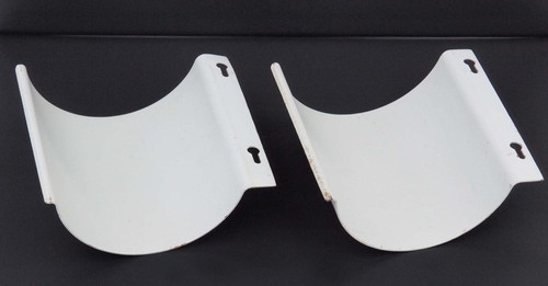 Krokus 6x9cm rollfilm halter - 3,