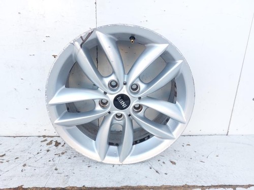 9804371 felge für mini - 9804371,