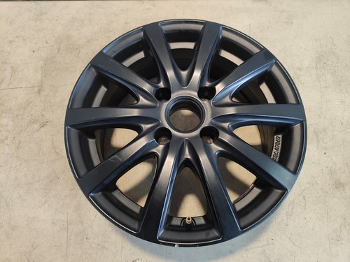 Alufelge peugeot - alufelge,