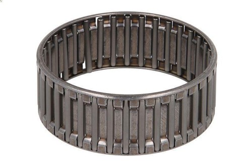 Lager schaltgetriebe zf - schaltgetriebe,