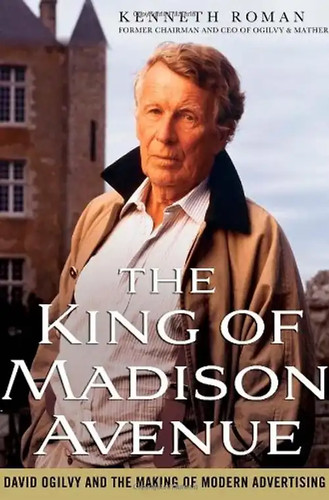 The king madison avenue - madison,