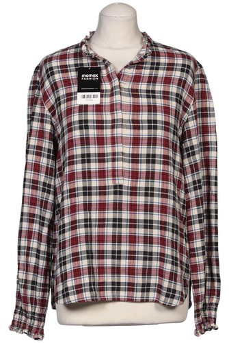 Marc polo bluse damen - o,