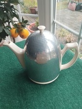 Teekanne / Kaffeekanne Brauers