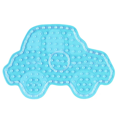 Hama bügelperlen maxi - hama®,
