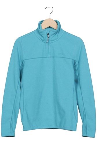 Chiemsee sweater damen - chiemsee,