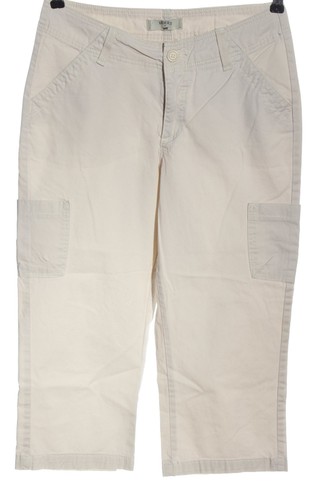 Riders lee hose damen - lee, 3/4-hose