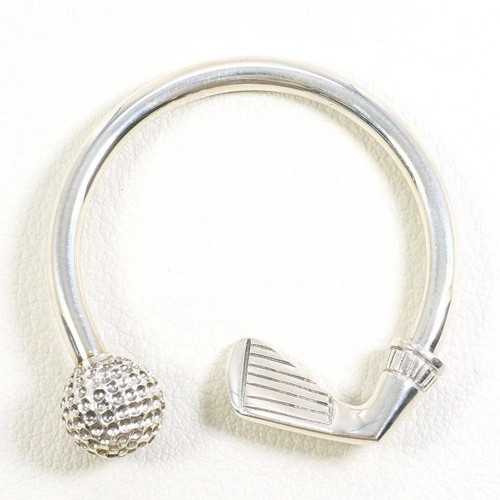 Tiffany sterling silber - tiffany,