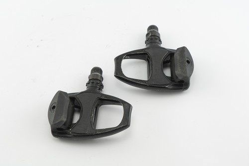 Shimano r540 spd - shimano, pd-r540