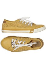 MUSTANG Sneaker Damen