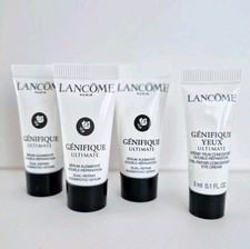Lancome genifique ultimate - lancome,